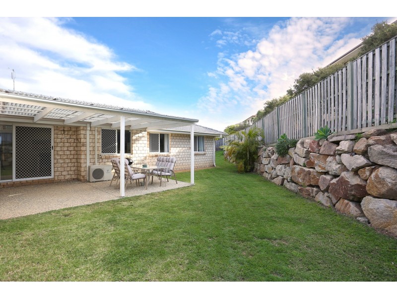 18 Kumnick Street, Upper Coomera QLD 4209