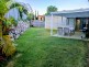 18 Kumnick Street, Upper Coomera QLD 4209