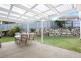 18 Kumnick Street, Upper Coomera QLD 4209