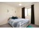 18 Kumnick Street, Upper Coomera QLD 4209
