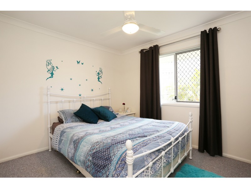 18 Kumnick Street, Upper Coomera QLD 4209