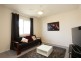 18 Kumnick Street, Upper Coomera QLD 4209