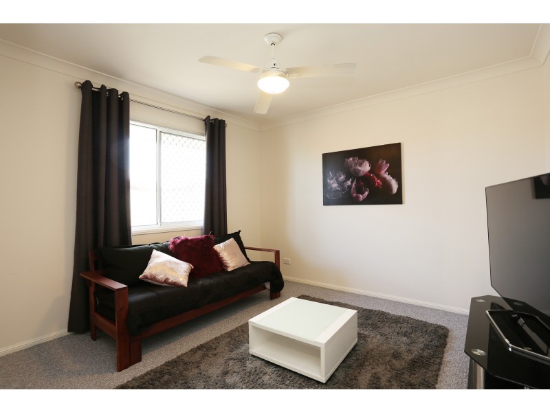 18 Kumnick Street, Upper Coomera QLD 4209