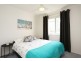 18 Kumnick Street, Upper Coomera QLD 4209