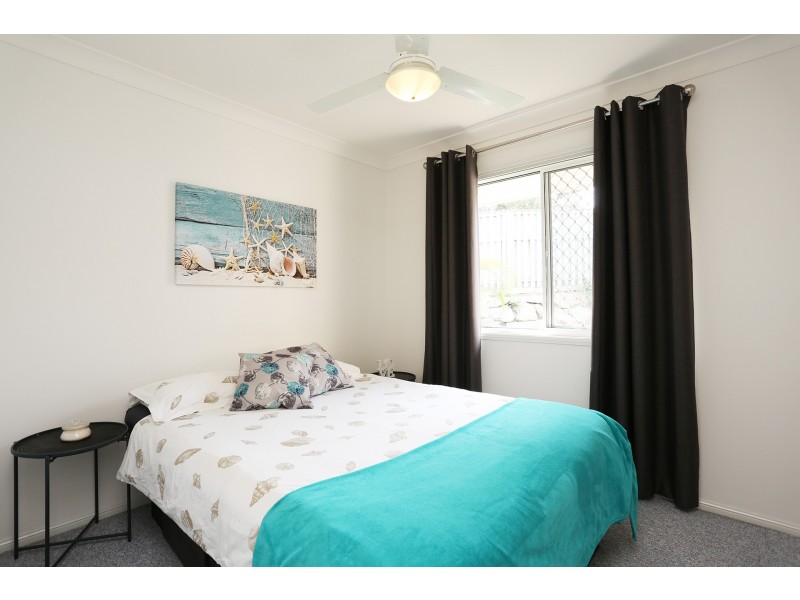 18 Kumnick Street, Upper Coomera QLD 4209