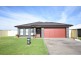 5 Graza Avenue, Dubbo NSW 2830