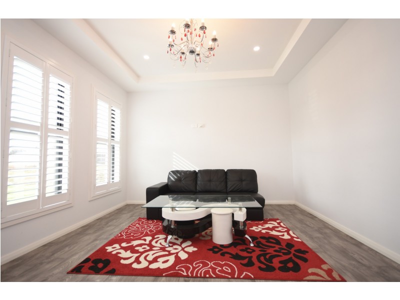 5 Graza Avenue, Dubbo NSW 2830