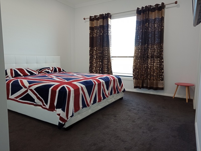 5 Graza Avenue, Dubbo NSW 2830