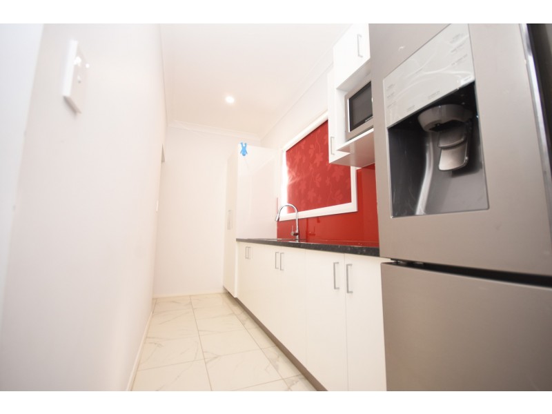 5 Graza Avenue, Dubbo NSW 2830