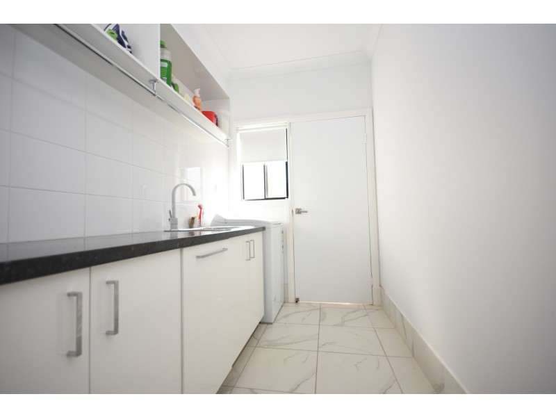 5 Graza Avenue, Dubbo NSW 2830