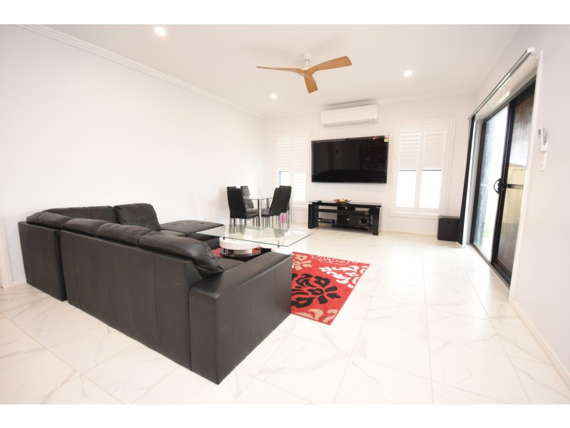 5 Graza Avenue, Dubbo NSW 2830