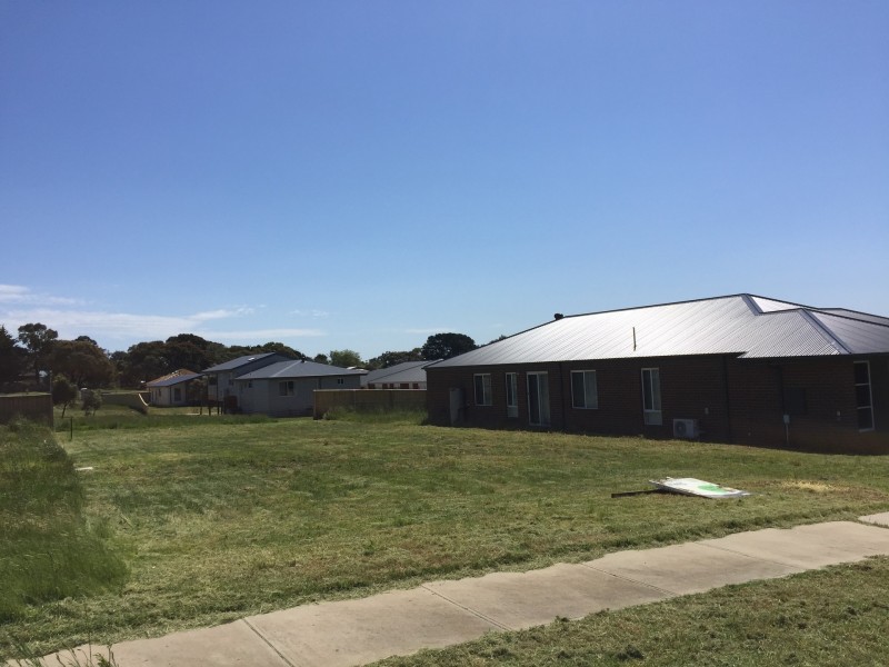 Lot 101, 36 Elvington Avenue, Cowes VIC 3922