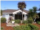 Sunbury VIC 3429