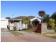 Sunbury VIC 3429