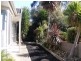 Sunbury VIC 3429