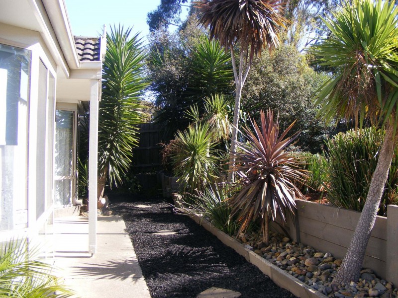Sunbury VIC 3429