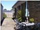 Sunbury VIC 3429