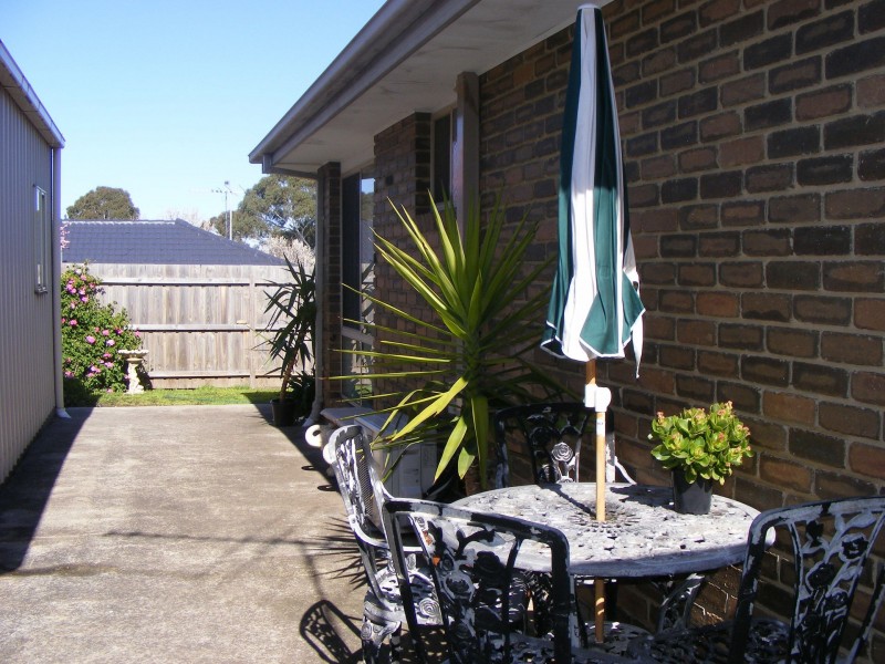 Sunbury VIC 3429