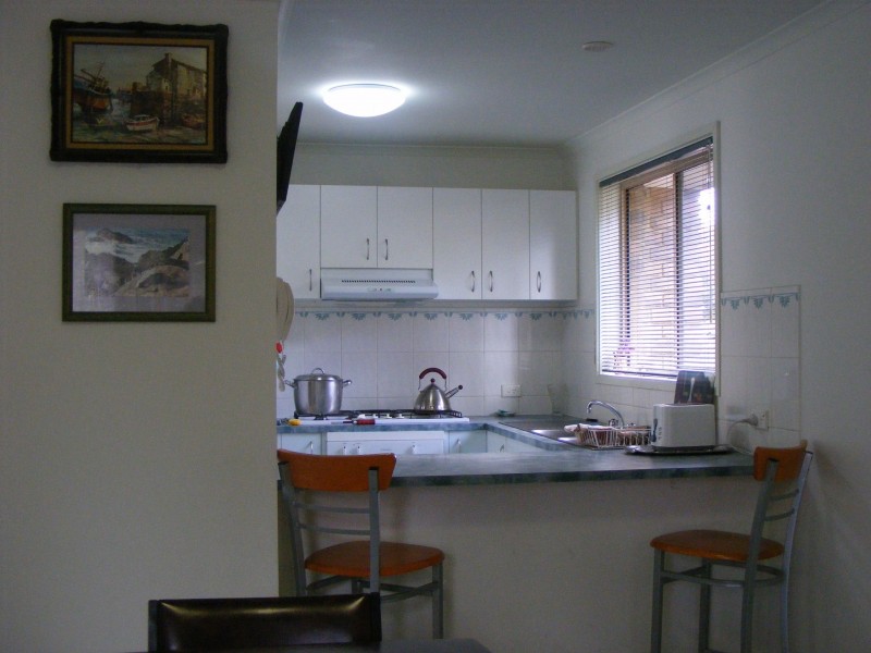 Sunbury VIC 3429