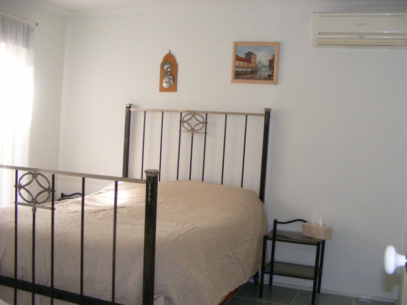 Sunbury VIC 3429