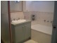 Sunbury VIC 3429