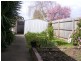 Sunbury VIC 3429