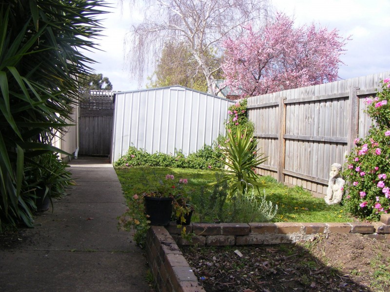 Sunbury VIC 3429