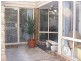 Sunbury VIC 3429