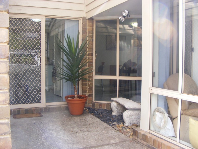 Sunbury VIC 3429
