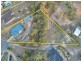 18-20 Pole Crescent, New Beith QLD 4124