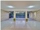 18-20 Pole Crescent, New Beith QLD 4124