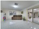 18-20 Pole Crescent, New Beith QLD 4124