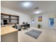 18-20 Pole Crescent, New Beith QLD 4124