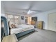 18-20 Pole Crescent, New Beith QLD 4124