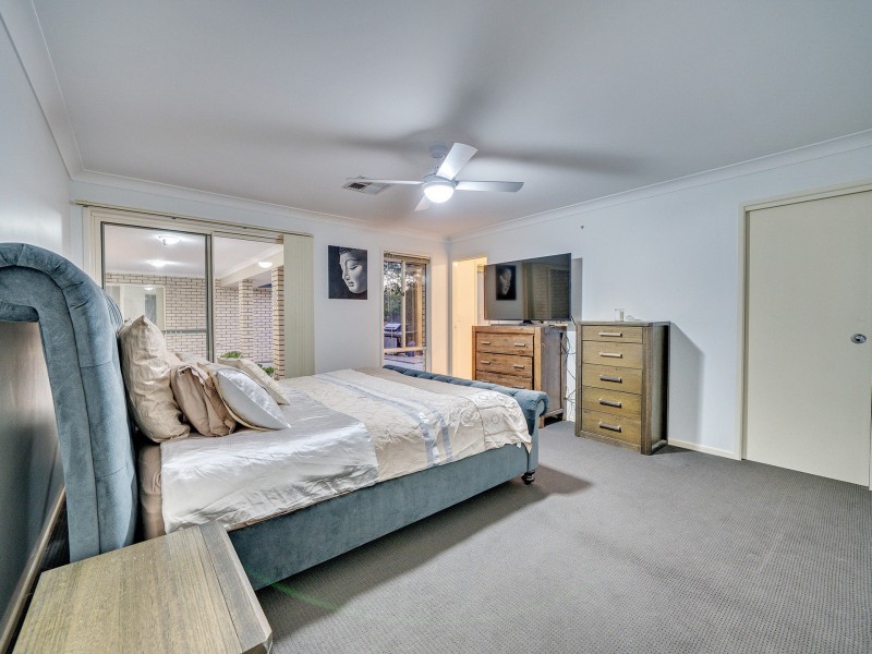 18-20 Pole Crescent, New Beith QLD 4124
