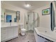 18-20 Pole Crescent, New Beith QLD 4124