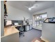18-20 Pole Crescent, New Beith QLD 4124