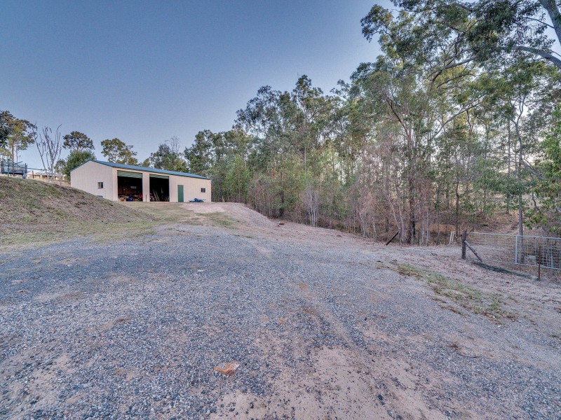 18-20 Pole Crescent, New Beith QLD 4124