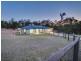 18-20 Pole Crescent, New Beith QLD 4124