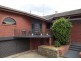 31 Arden Avenue, Leopold VIC 3224