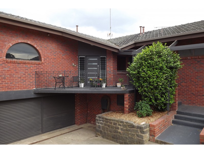 31 Arden Avenue, Leopold VIC 3224