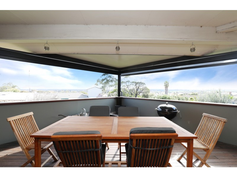 31 Arden Avenue, Leopold VIC 3224