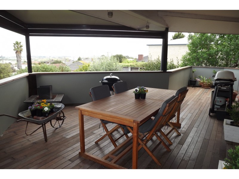 31 Arden Avenue, Leopold VIC 3224