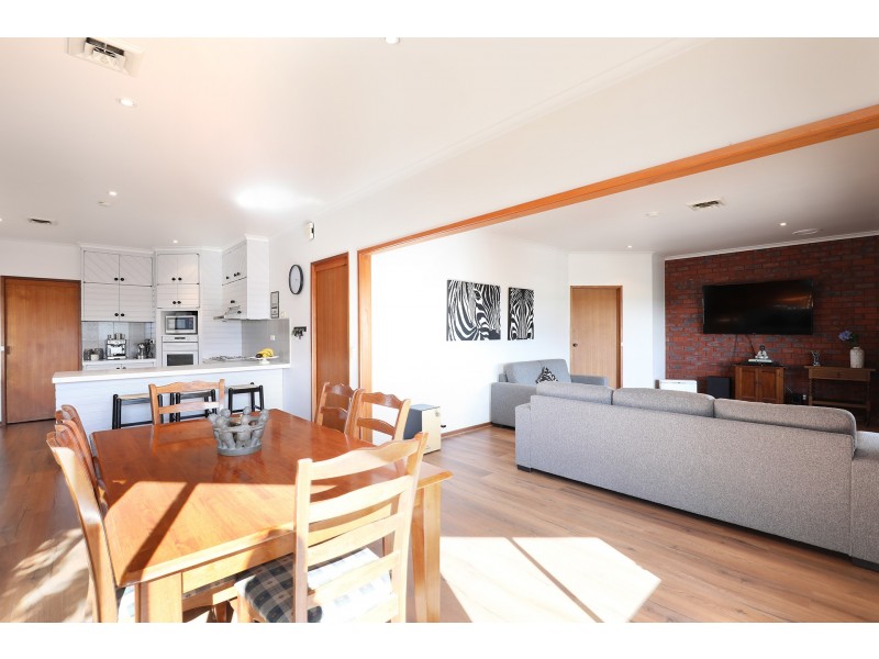 31 Arden Avenue, Leopold VIC 3224