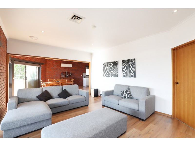 31 Arden Avenue, Leopold VIC 3224