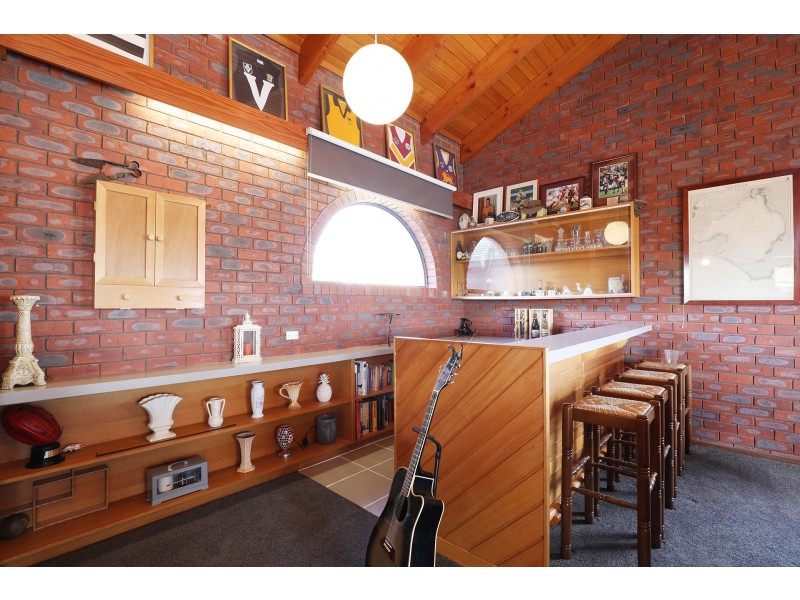 31 Arden Avenue, Leopold VIC 3224