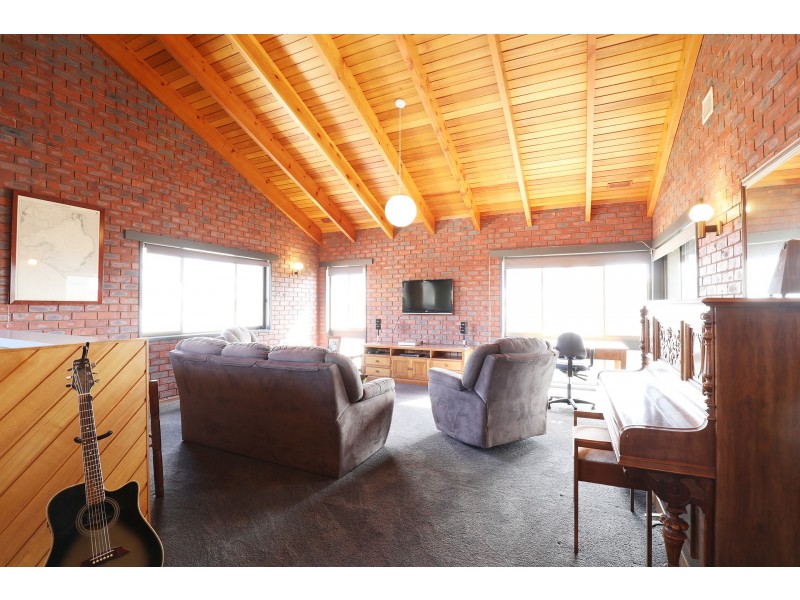 31 Arden Avenue, Leopold VIC 3224