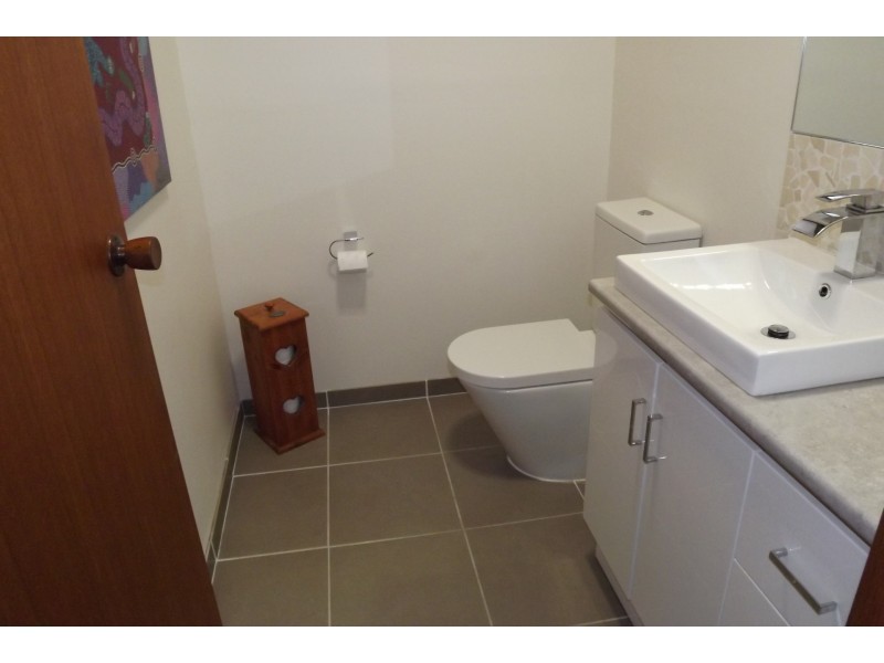 31 Arden Avenue, Leopold VIC 3224