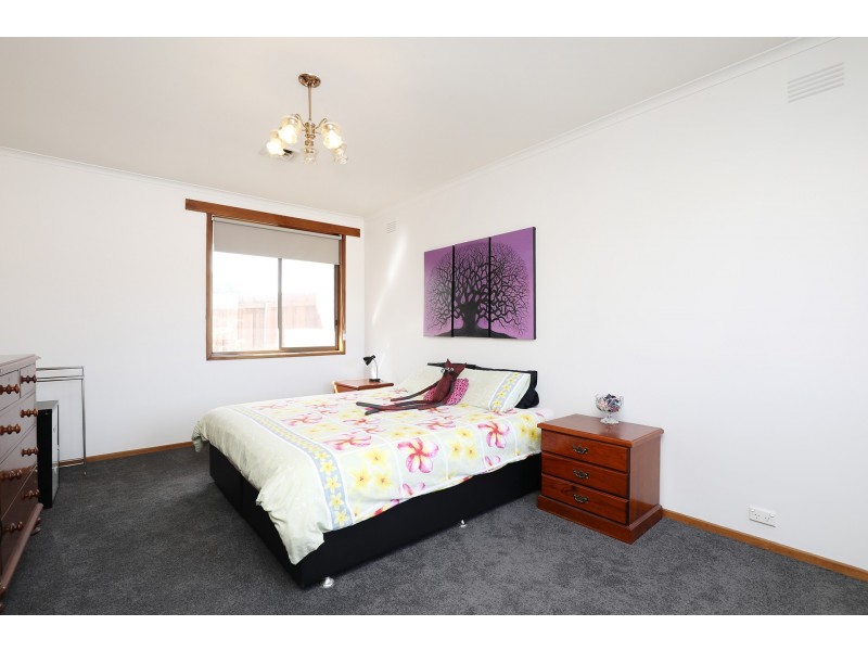 31 Arden Avenue, Leopold VIC 3224