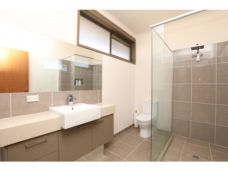 31 Arden Avenue, Leopold VIC 3224